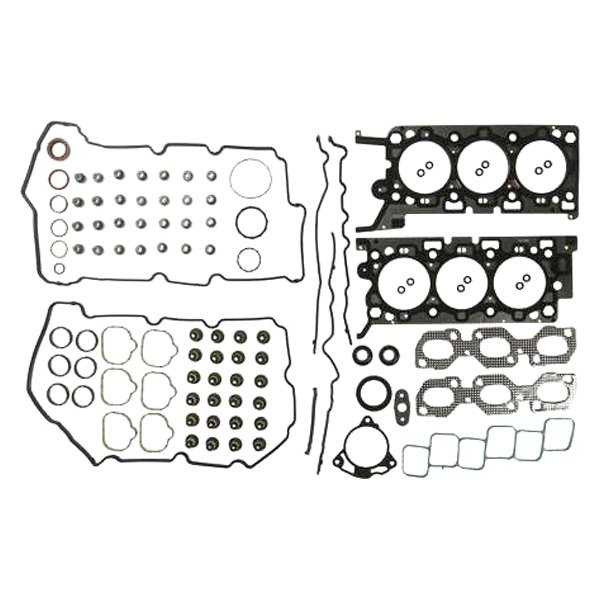 Mahle® - Cylinder Head Gasket