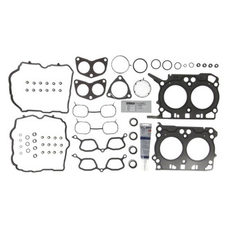 Mahle® - Cylinder Head Gasket Set without Cylinder Head Bolts