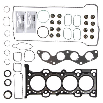 Mahle® - OEM Standard Multi-Layered Steel Cylinder Head Gasket Set