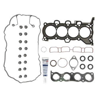 Mahle® - Cylinder Head Gasket Set without Cylinder Head Bolts