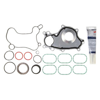 Mahle® - Timing Cover Gasket Set