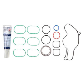 Mahle® - Timing Cover Gasket Set