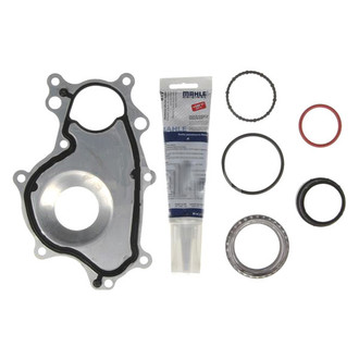 Mahle® - Timing Cover Gasket Set