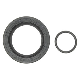 Mahle® - Timing Cover Gasket