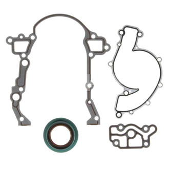 Mahle® - Timing Cover Gasket Set