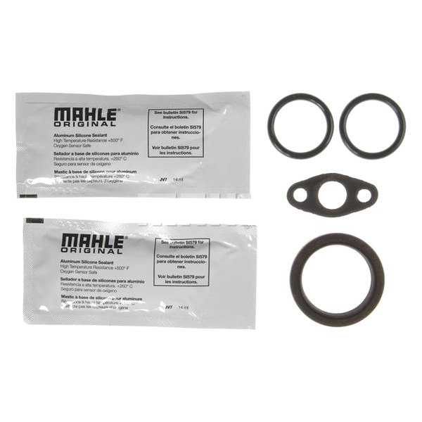 Mahle® - Front Timing Cover Gasket Set