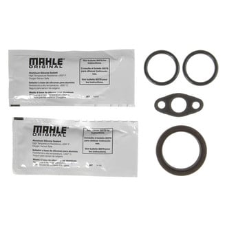 Mahle® - Timing Cover Gasket