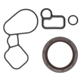 Mahle® - Timing Cover Gasket