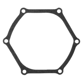 Mahle® - Engine Coolant Water Pump Gasket