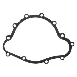 Mahle® - Engine Coolant Water Pump Gasket