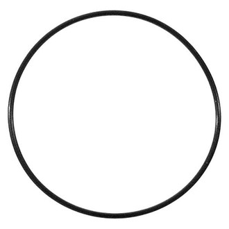 Mahle® - Engine Coolant Water Pump Gasket