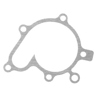 Mahle® - Engine Coolant Water Pump Gasket