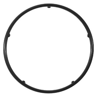 Mahle® - Engine Coolant Water Pump Gasket