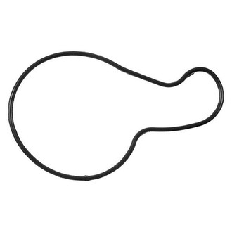 Mahle® - Engine Coolant Water Pump Gasket