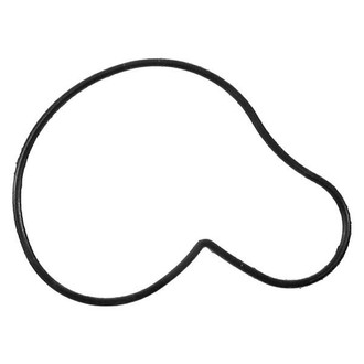 Mahle® - Engine Coolant Water Pump Gasket
