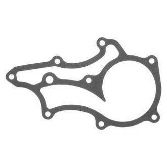 Mahle® - Engine Coolant Water Pump Gasket