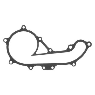 Mahle® - Engine Coolant Water Pump Gasket
