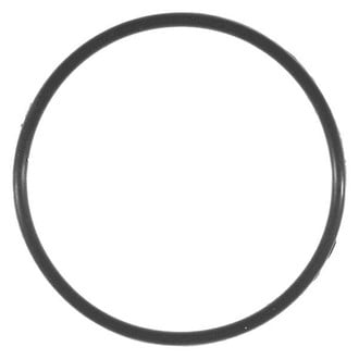 Mahle® - Engine Coolant Water Pump Gasket