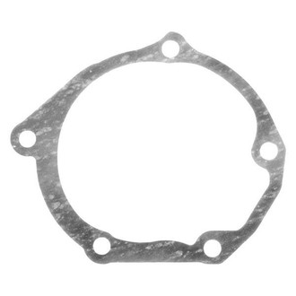 Mahle® - Engine Coolant Water Pump Gasket