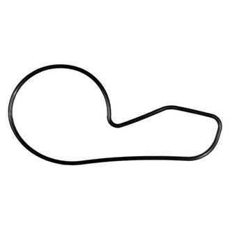 Mahle® - Engine Coolant Water Pump Gasket