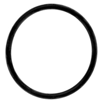 Mahle® - Engine Coolant Water Pump Gasket