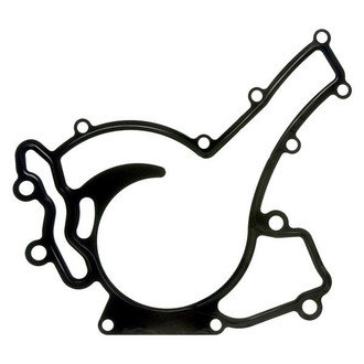 Mahle® - Engine Coolant Water Pump Gasket