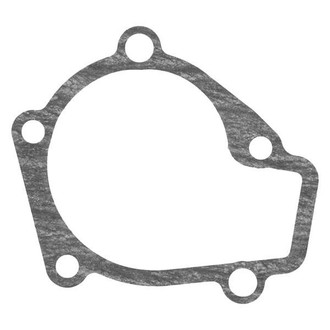 Mahle® - Engine Coolant Water Pump Gasket