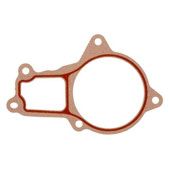 Mahle® - Engine Coolant Water Pump Gasket
