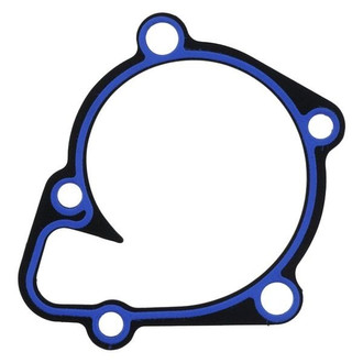 Mahle® K32130 - Engine Coolant Water Pump Gasket