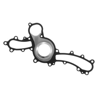 Mahle® - Engine Coolant Water Pump Gasket