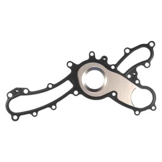Mahle® - Engine Coolant Water Pump Gasket