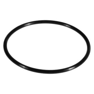 Mahle® - Engine Coolant Water Pump Gasket