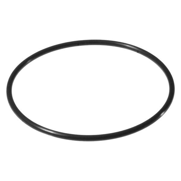 Mahle® - Engine Coolant Water Pump Gasket