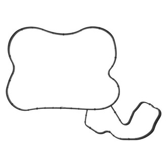 Mahle® - Engine Coolant Water Pump Gasket