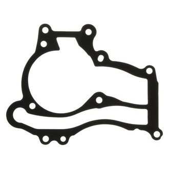 Mahle® - Engine Coolant Water Pump Gasket