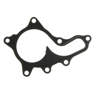 Mahle® - Engine Coolant Water Pump Gasket