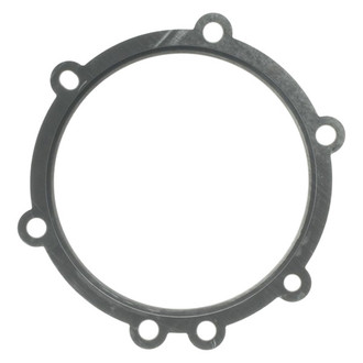 Mahle® - Engine Coolant Water Pump Gasket