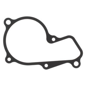 Mahle® - Engine Coolant Water Pump Gasket