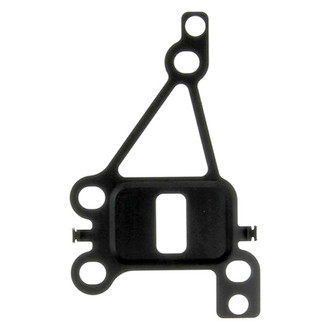 Mahle® - Engine Coolant Water Pump Gasket