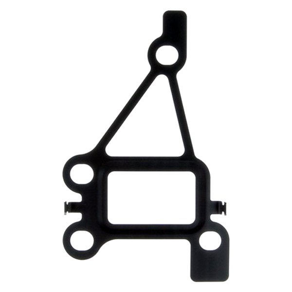 Mahle® - Engine Coolant Water Pump Gasket