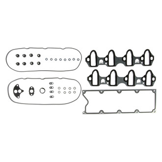 Mahle® - Intake Manifold Gasket