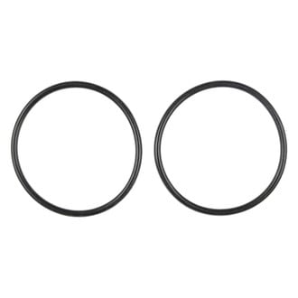 Mahle® - Intake Manifold Gasket