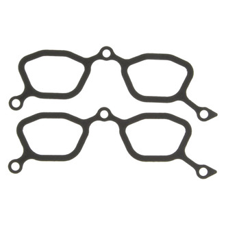 Mahle® - Intake Manifold Gasket