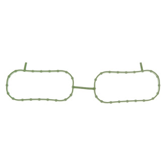 Mahle® - Intake Manifold Gasket