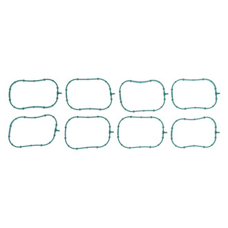 Mahle® - Intake Manifold Gasket
