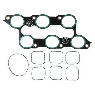 Mahle® - Intake Manifold Gasket