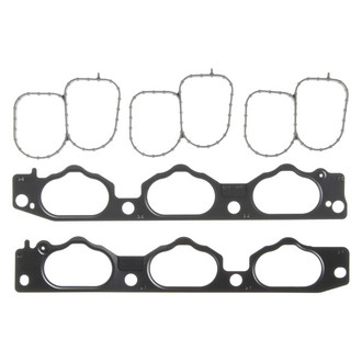 Mahle® - Intake Manifold Gasket