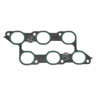Mahle® - Intake Manifold Gasket