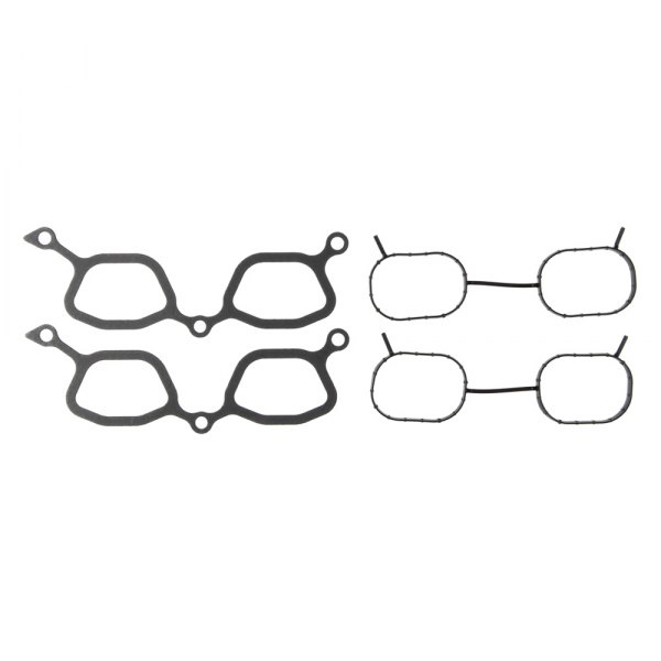Mahle® MS20005 Intake Manifold Gasket Set
