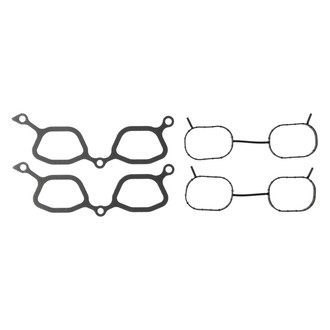 Mahle® - Intake Manifold Gasket